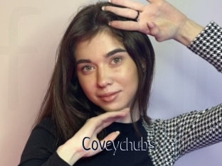 Coveychubs