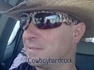 Cowboyhardcock