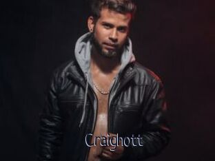 Craighott