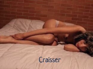 Craisser