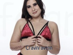 Cravinravenn