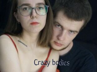 Crazy_bodies