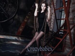 Crazybabex