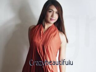 Crazybeautifulu