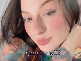 Crazybunny112