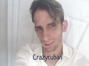 Crazycuban
