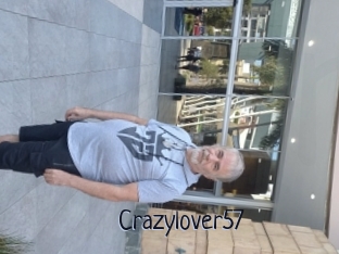 Crazylover57