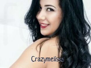 Crazymelissa_