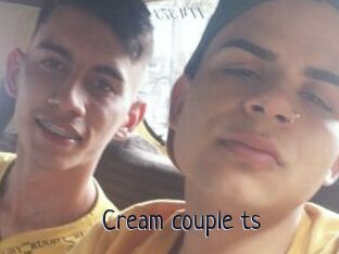 Cream_couple_ts