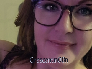 Crescentm00n