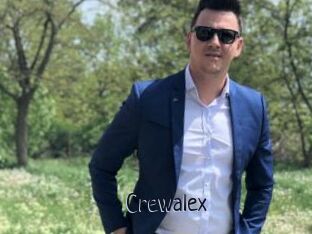 Crewalex