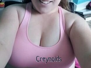 Creynolds