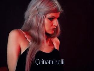 Crinaminelli