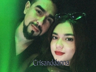 Crisanddanna