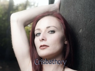 Crisbathory