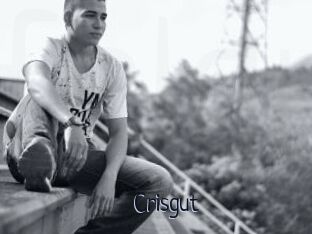 Crisgut