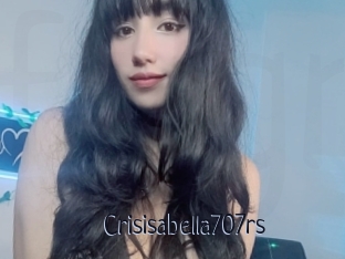 Crisisabella707rs