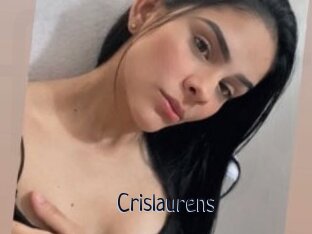 Crislaurens