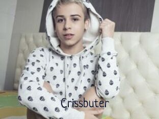 Crissbuter