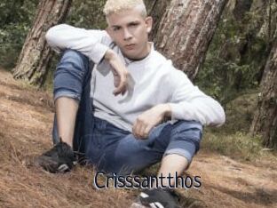 Crisssantthos