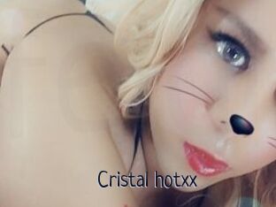 Cristal_hotxx