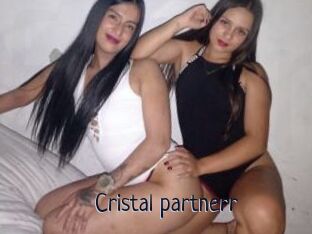 Cristal_partnerr