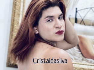 Cristaldasilva
