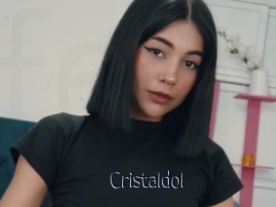 Cristaldol