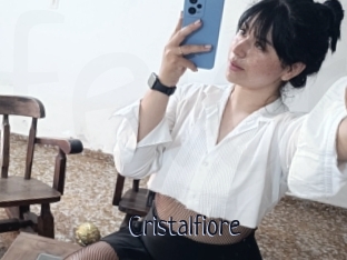 Cristalfiore