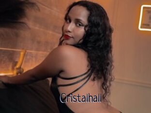 Cristalhall
