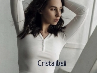 Cristallbell
