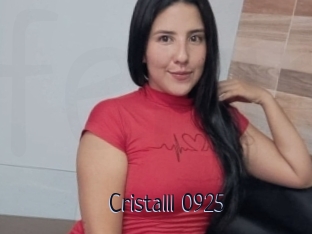 Cristalll_0925