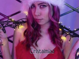 Cristalmiaa