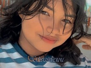 Cristalneww