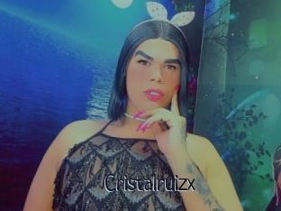 Cristalruizx