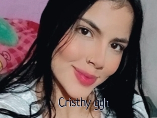 Cristhy_ggh