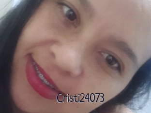Cristi24073