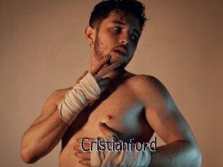 Cristianford