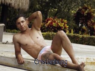Cristianhung