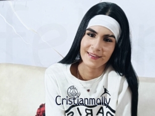 Cristianmolly