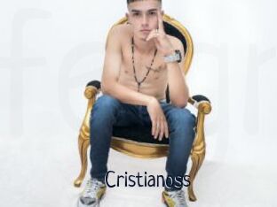 Cristianoss