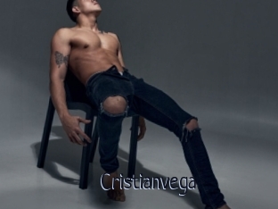 Cristianvega