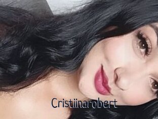 Cristiinarobert