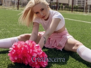Cristinacerra