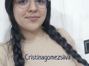 Cristinagomezsilva
