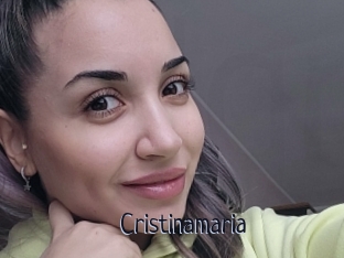 Cristinamaria