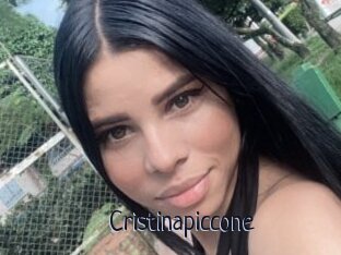 Cristinapiccone