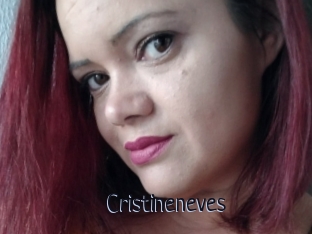 Cristineneves