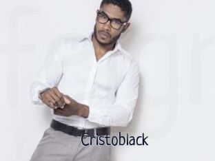 Cristoblack