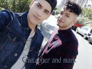 Cristopher_and_mark